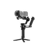 Rs 5 Combo Gimbal – RS5COMBO