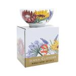 Jc Wild Bloom Nibble Bowl S 2