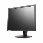 Lenovo 17" Sq A Refurbished Laptops & Computers C2KIT