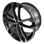 Mags 18 5 100 WS8034 ET35 8J