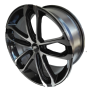 Mags 18 5/100 WS8034 ET35 8J