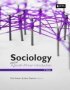 Sociology - A Concise South African Introduction   Paperback 2ND Edition