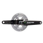 EC90 Sl Power Crankset - 175MM