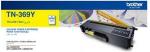High Yield Yellow Toner Cartridge For HLL8350CDW MFCL8600CDW MFCL8850CDW