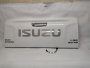Isuzu D-max Tailgate With Handle With Camera 22+ Genuine See Description