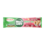 Futurelife Smart Oats Yoghurt & Berry Energy Bar 38G