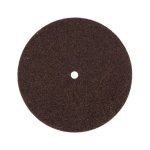 Dremel Cut Off Wheel 540 32MM