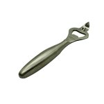 Bottle Opener SGN176