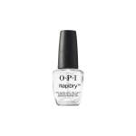 O.p.i Nail Lacquer - Rapidry Top Coat 15ML