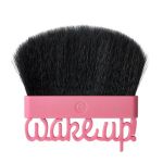 Essence Wake Up Spring - Blush Brush