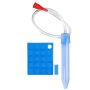 Nasal Aspirator For Baby With 20 Extra Hygiene Filter For Congestion Relief