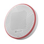 T9C Indoor Outdoor Smart Siren