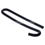 Speed Queen Washing Machine Drain Hose