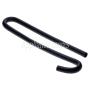 Speed Queen Washing Machine Drain Hose