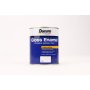 Duram Gloss Enamel Paint White 1L