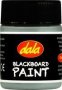 Dala Blackboard Paint 50ML Light Grey