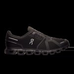 Men – Cloud 6 – Black
