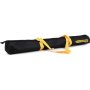 Stands KSB001 Carrying Bag For Travlite Single X Keyboard Stand