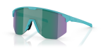- Hero Small - Matte Turquoise blue Green