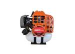Huskee 143R11 Brush Cutter Engine 41.5CC