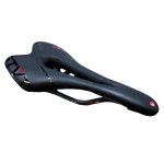 Skylab Carbonio Saddle Oem