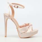Rock & Co Vegas 4 - Champagne - Champagne 5