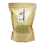 Buckwheat - Gluten-free Superfood For Wholesome COOKING-1 Kg