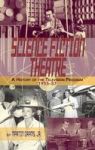 Science Fiction Theatre A History Of The Television Program 1955-57 Hardback Hardcover