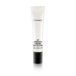 MAC Lip Conditioner Tube – Hydrating Lip Treatment