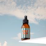 Room Spray Amalfi Soleil