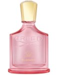 Creed Eladaria