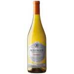 Founders Estate Chardonnay 750ML - 12