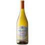 Founders Estate Chardonnay 750ML - 12