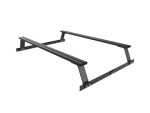 Front Runner Bakkie Load Bed Load Bar Kit 1345MM W