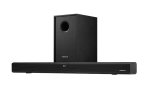 Volkano Cascade 50W Soundbar With Wired Sub VK-3900-2.1