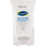 Gentle Skin Cleansing Wipes