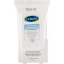 Gentle Skin Cleansing Wipes