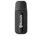 Bluetooth Audio Adapter Bluetooth Aux Adapter For Car 3.5MM Aux
