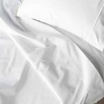 Linen House 1000TC Sheet Set