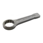 Stahlwille Slogg Ring Spanners 4205