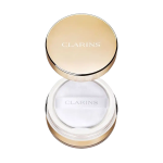 Clarins Joli Loose Powder Assorted - Deep