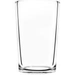 No Brand Juice Glass Loose Barcoded