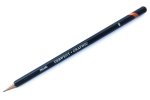 Derwent Graphic Pencil – B