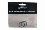 Lightforce Night Hunter Spare O Rings For