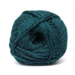 Charity Chunky Wool 100GR Cascades 9001746
