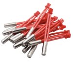 Heater Cartridge – Sprite Unit 24V 40W