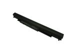 Astrum Bat For Hp G4 240 245 250 255 14.8V 2200
