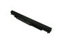 Astrum Bat For Hp G4 240 245 250 255 14.8V 2200