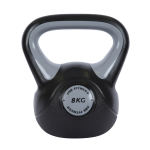 8KG Kettlebell