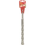 Tork Craft Sds Plus Drill Bit 210X150X18.0MM